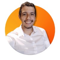 Cláudio Menezes