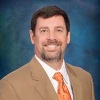 Scott Johnson