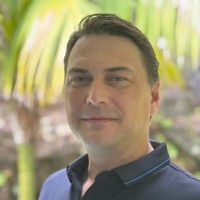 Stephen Du Plessis