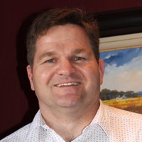 Brad Green