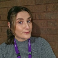 Natalie Leach