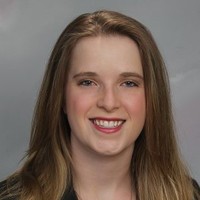 Rachel Hammel, Ccp, Ccpc