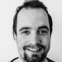 Rick Van Der Velden