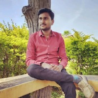 Govind Shelke