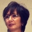 Patricia Grossi