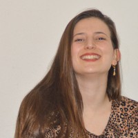 Tal Shimony