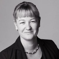Sandra Schmitz