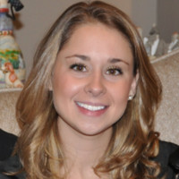 Maura Kelleher