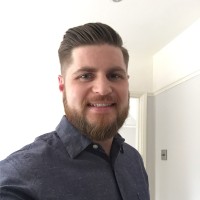 Joel Henderson