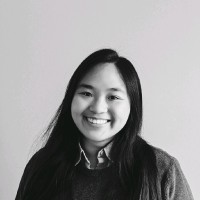 Regina Charisty Kurnia