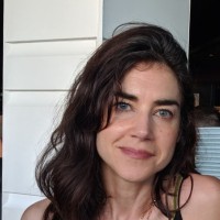 Åse Botha