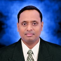 Saju Mathew