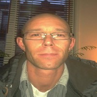 Carlo Geertsema