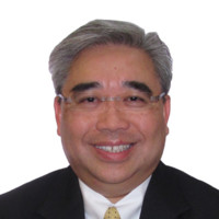 Marcus Wong