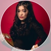 Laura Lopez-Vera