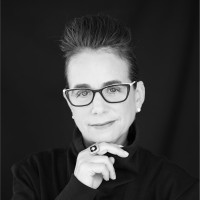 Ori Sela