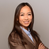 Clara Pham