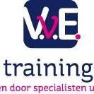 VVE trainingen