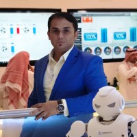 Hassan Bin Abubakar Binbaker