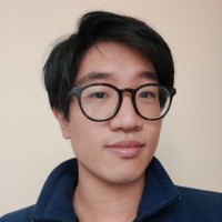 Dudley Cheung