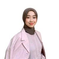 Tri Utami