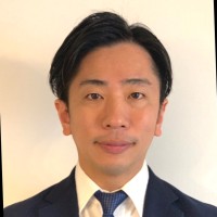 Masashi Nakamura