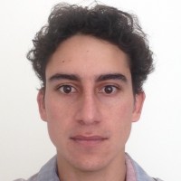 Esteban Eguez