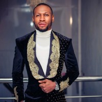 Ahmed Adewale Akinade MCSE, PMP, P.Eng inview