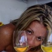 Nunzia Di Flora