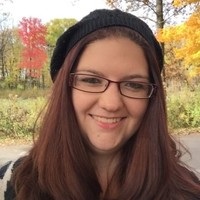 Michelle Burgy