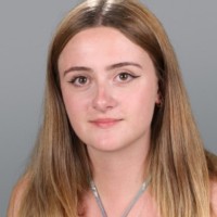 Emmanuelle Desgranges
