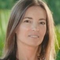 Maria Do Céu Teixeira