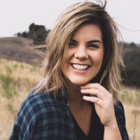 Kayla Adams