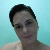 Ana Luiza Caricatte