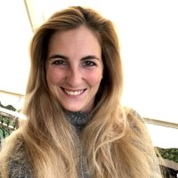 Silvia Bassani