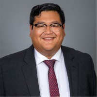 Justin Arter, Crpc®