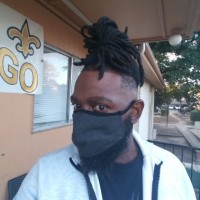 Christopher Mitchell