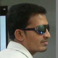 Joseph A Kataksam