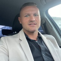 Julian Ottenbacher