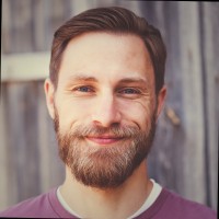 Tobias Schüler