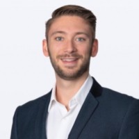 Kyle Firlotte