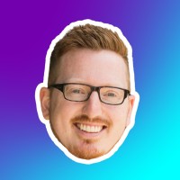 Jeremy Whittingstall BA, MA, ABC