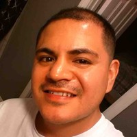 Fernando Gonzalez