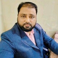 Adil Khan ☁️🇮🇳