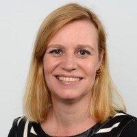 Petra Van Der Meulen