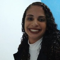 Larissa Cavalcanti