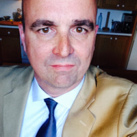 Matthew Macdonald-Turner