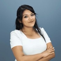 Sheyla Loayza Reyes