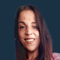 Sonia Carretero Esteban