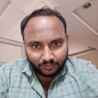 SHIVAKUMAR J